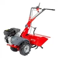 Мотокултиватор Eurosystems RTT 3 с двигател B&S CR950