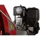 Мотокултиватор Eurosystems RTT 3 с двигател B&S CR950