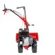 Мотокултиватор Eurosystems RTT 3 с двигател Rato 210OHV