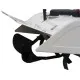 Мотоблок Eurosystems P 70 EVO – Професионален избор за всеки терен