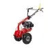 Мотоблок Eurosystems P 70 EVO – Здрава машина с Loncin 224 OHV двигател и отлична производителност
