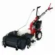 Мотоблок Eurosystems P 70 EVO – Здрава машина с Loncin 224 OHV двигател и отлична производителност
