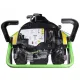 Мотоблок Eurosystems P130 с двигател Briggs & Stratton Vanguard V-twin – Професионална мощ и производителност