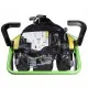 Мотоблок Eurosystems P130 с двигател Honda GXV390