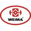 WEIMA