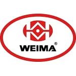 WEIMA