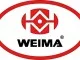 WEIMA