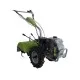 Мотоблок GARDENIA WMX520 – Мощен и надежден партньор за всяка градина