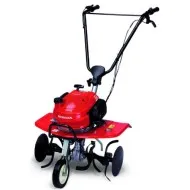 Мотокултиватор HONDA F220K1 GET2 – лек, компактен и изключително надежден