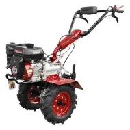 Мотоблок WEIMA WM1000N с бензинов двигател Weima WM170F-2/P – 7.0 к.с.