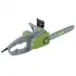 Електрически верижен трион Gardenia M1L-KW05-405 - 1.8 kW