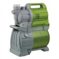 Gardenia JGP90022C Хидрофорна система - 3600 л/ч