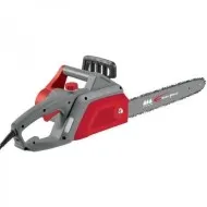 Електрически верижен трион Gardenia SF7J112 - 1.8 kW