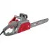 Електрически верижен трион Gardenia SF7J112 - 1.8 kW