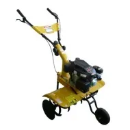 Мотофреза Gardenia TIG6578 Megatools - 6.5 к.с.