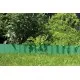 GARDENA 00536-20 Разделител за трева зелен 9 см / 9 м