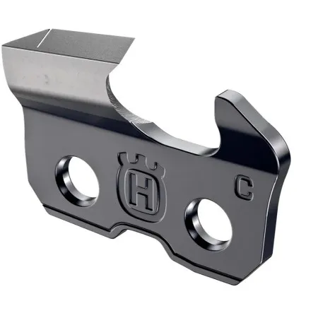 Husqvarna X-CUT C35 .325