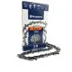 Husqvarna X-CUT S35G 0.325