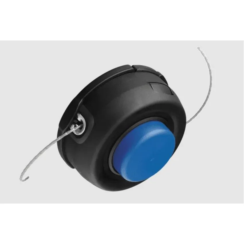 Husqvarna 129R Бензинова Моторна Коса - 27.6 куб.см, 1.1 к.с.