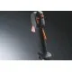 Husqvarna 129R Бензинова Моторна Коса - 27.6 куб.см, 1.1 к.с.