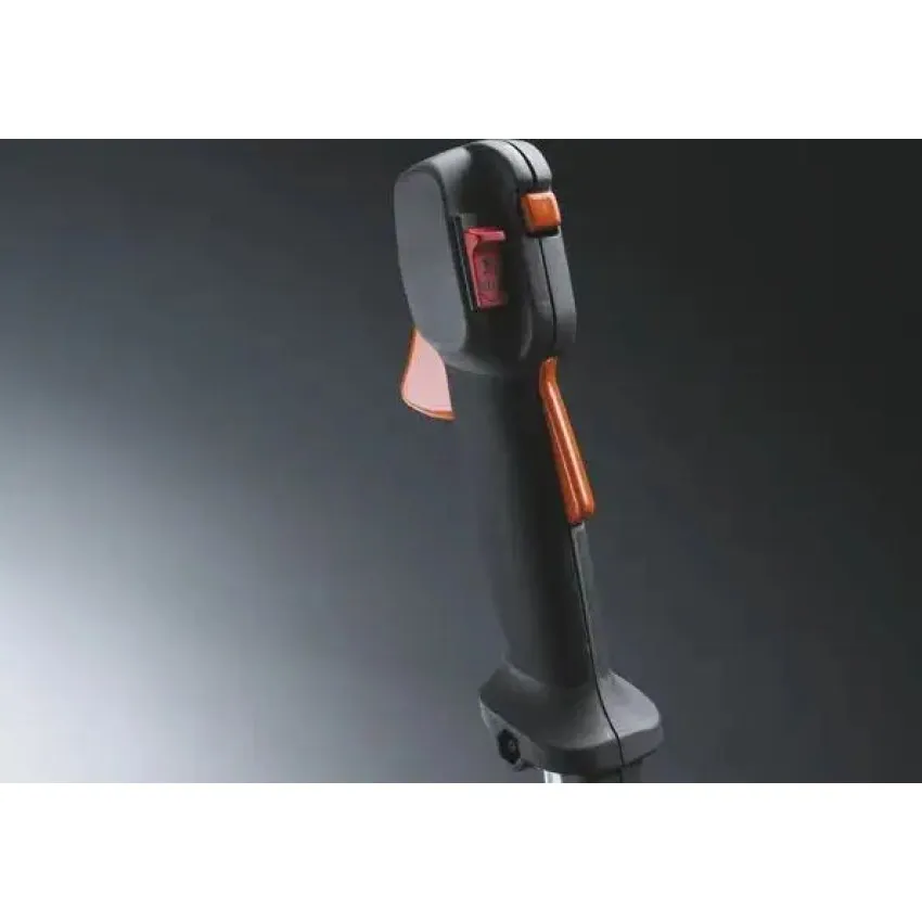 Husqvarna 129R Бензинова Моторна Коса - 27.6 куб.см, 1.1 к.с.