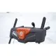 Снегорин Husqvarna ST124 - Мощен 212 см³ двигател, 61 см работна ширина