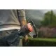 Тример Husqvarna Aspire T28-P4A Kit - 18V Акумулаторен с Двойна Линия за Перфектни Ръбове