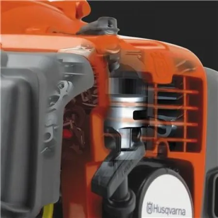 Husqvarna 135R Моторна Коса - 1.4 kW, 34.6 куб.см