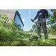 Husqvarna 525RX Професионален Храсторез - 25.4cc, 1.0 kW