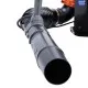 Husqvarna 360BT Моторна Метла | X-Torq® Двигател | Висока Мощност и Ефективност