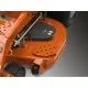 Husqvarna Z560X - Професионална нулевообръщаща се косачка, 60