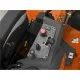 Husqvarna Z560X - Професионална нулевообръщаща се косачка, 60