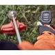 Husqvarna 535iRXT Акумулаторен Храсторез - Мощност и Ергономия за Професионалисти