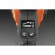 Husqvarna 535iRXT Акумулаторен Храсторез - Мощност и Ергономия за Професионалисти