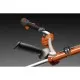 Husqvarna 325R Моторна Коса - 1.1 к.с., 27.6 куб.см за Полупрофесионална и Професионална Употреба