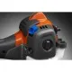 Husqvarna 325R Моторна Коса - 1.1 к.с., 27.6 куб.см за Полупрофесионална и Професионална Употреба