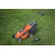Husqvarna LC141Li Акумулаторна Косачка - 36V, 41 см