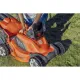 Husqvarna LC141Li Акумулаторна Косачка - 36V, 41 см