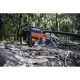 Помпа за вода Husqvarna W50P - Високопроизводителна бензинова водна помпа с дебит 600 л/мин