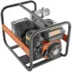 Husqvarna W80P - Високопроизводителна бензинова водна помпа 3