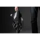 Husqvarna Automower 305 - Роботизирана косачка за площи до 600 м²