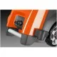 Водоструйка Husqvarna PW360 - Мощна 2300W, 160 бара, 500 л/ч