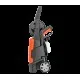 Водоструйка Husqvarna PW235 - Мощна 1800W, 135 бара, 350-520 л/ч