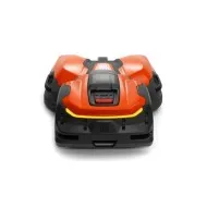 Husqvarna CEORA 546 EPOS - Професионална роботизирана косачка с EPOS™ технология