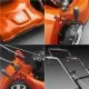 Husqvarna LC140SP - Самоходна бензинова косачка, 40 см, 1.95 kW