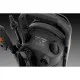 Водоструйка Husqvarna PW130 - Компактна електрическа машина за високо налягане с гъвкав маркуч и многофункционална дюза