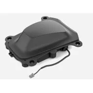 HUSQVARNA EPOS Модул за Automower® NERA 320/430X/450X - Безжична инсталация с виртуални граници