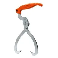 Husqvarna 574387501 Професионални повдигащи щипци за трупи, 8