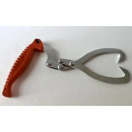 Husqvarna 574387501 Професионални повдигащи щипци за трупи, 8