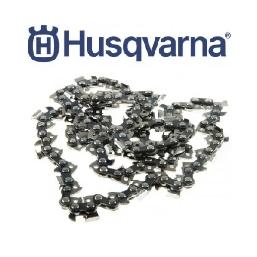 Husqvarna H38 Верига за моторен трион 10
